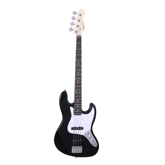 Vault JB4 Jazz Bass 4-String Bass Guitar - Open Box