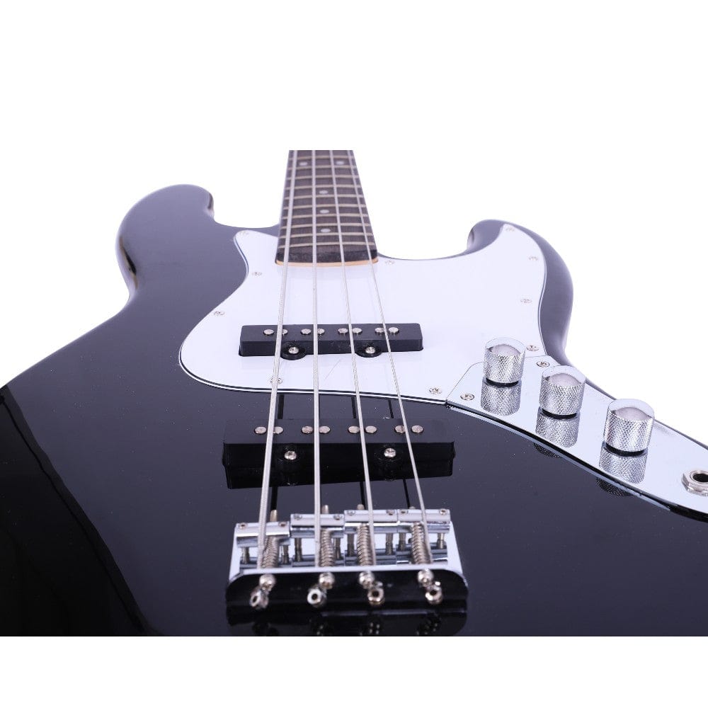 Vault JB4 Jazz Bass 4-String Bass Guitar - Open Box