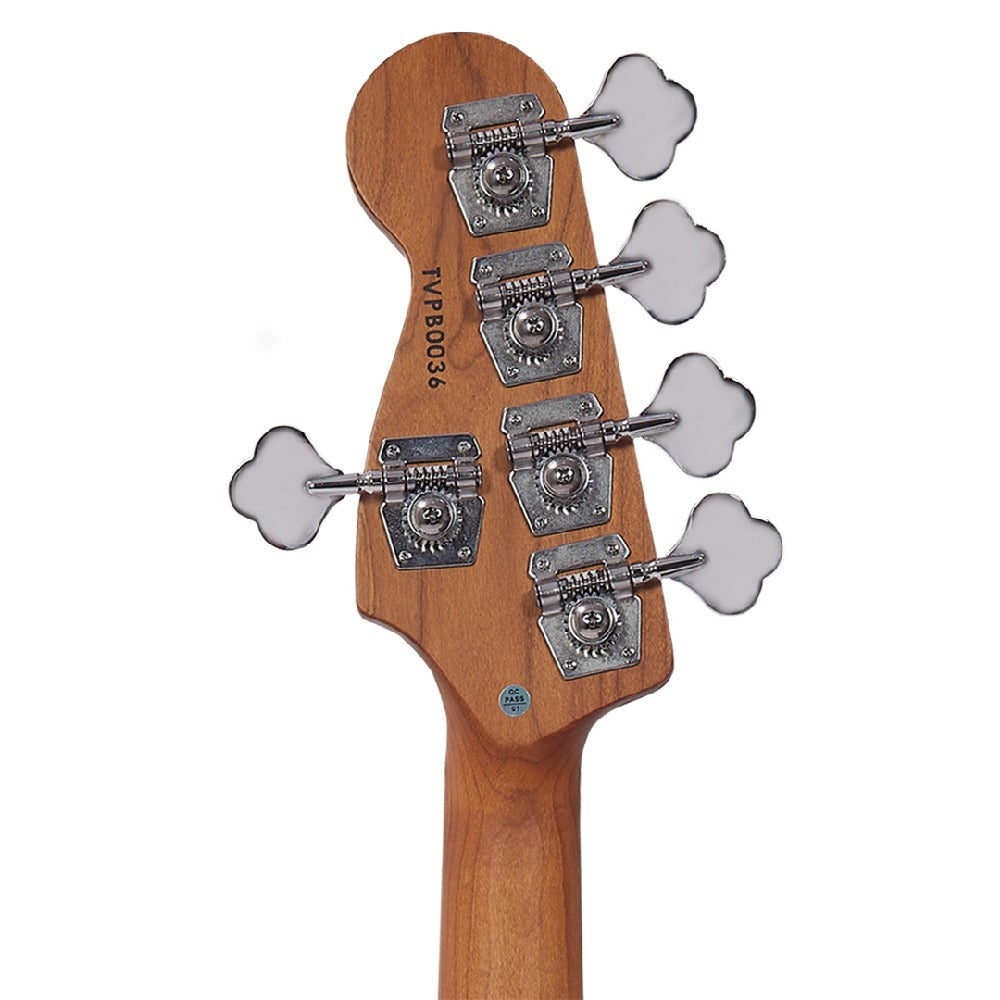 Vault PB Series 2 Precision Bass 5-String Bass Guitar