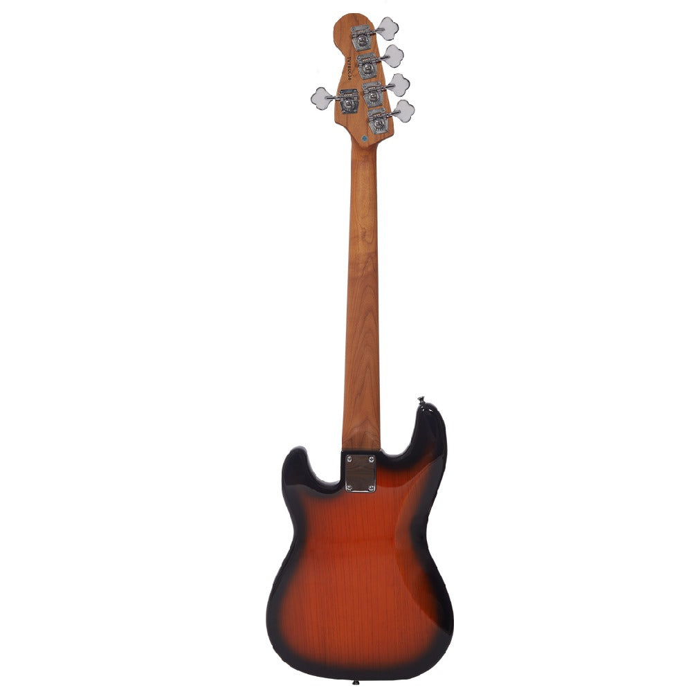 Vault PB Series 2 Precision Bass 5-String Bass Guitar