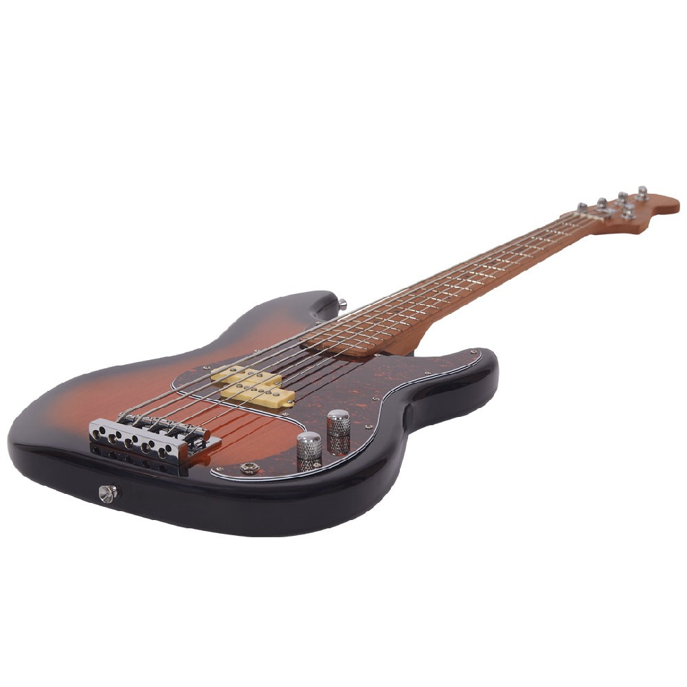 Vault PB Series 2 Precision Bass 5-String Bass Guitar