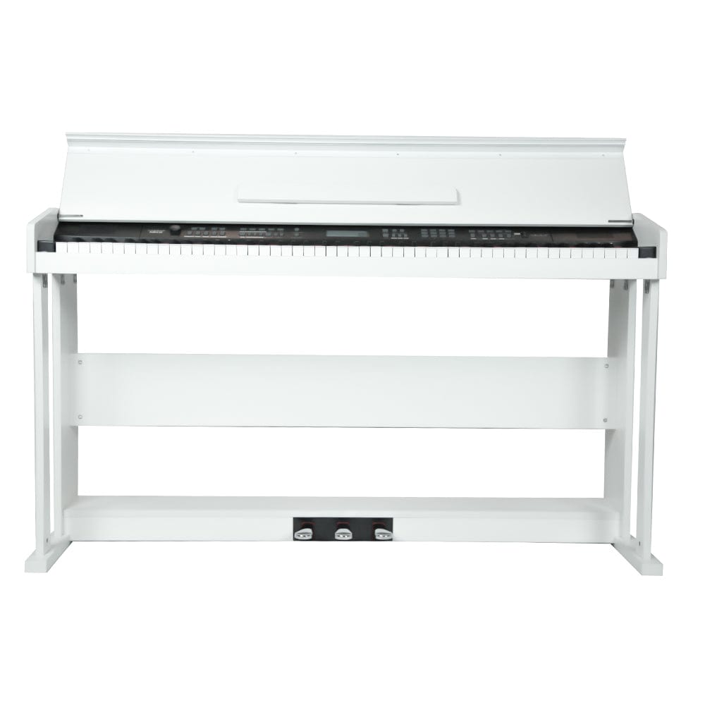 Vault Caesar MK2 88 Key Digital Piano - Open Box