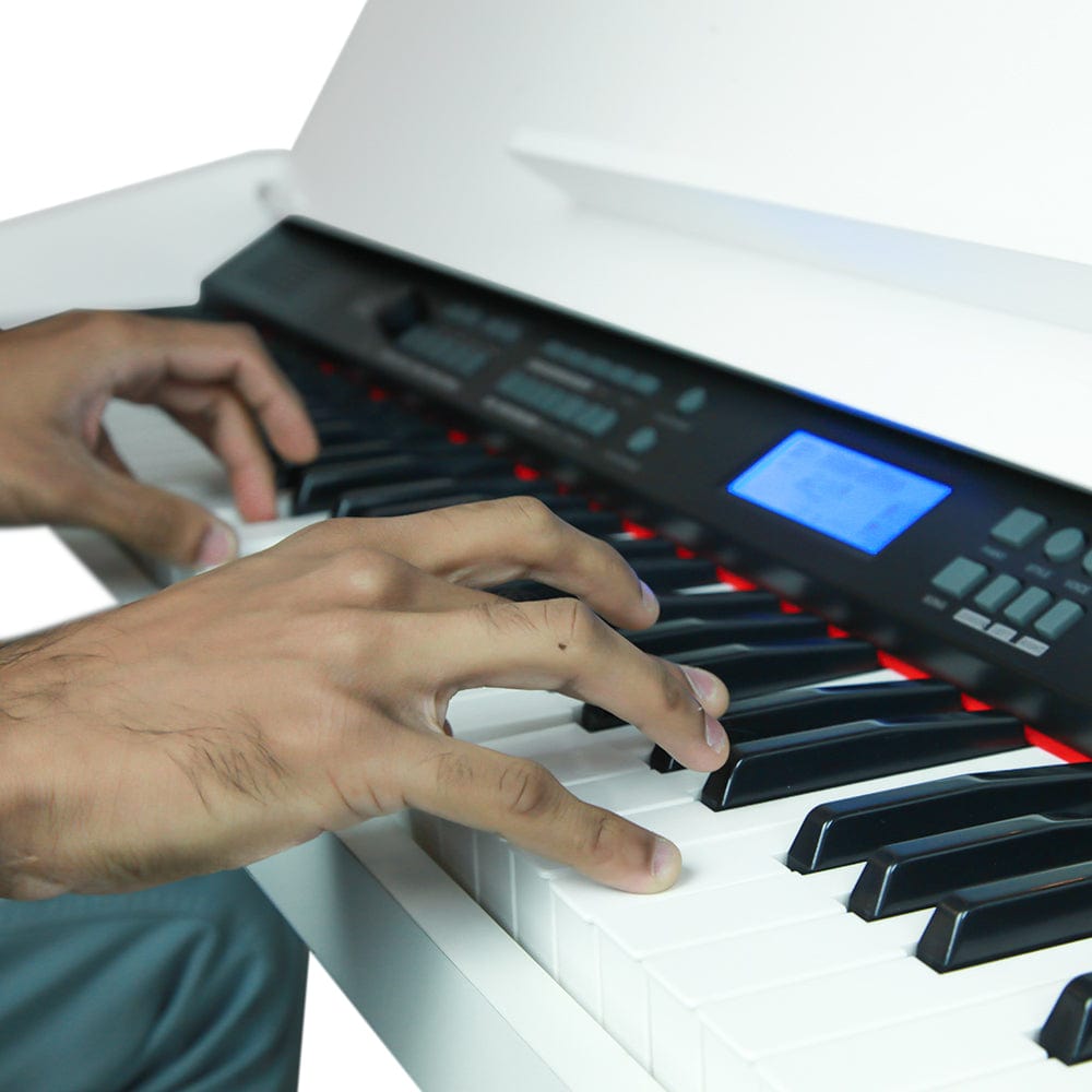 Vault Caesar MK2 88 Key Digital Piano - Open Box