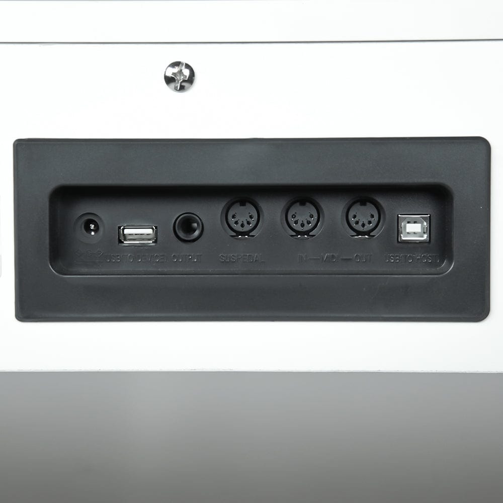 Vault Caesar MK2 88 Key Digital Piano - Open Box