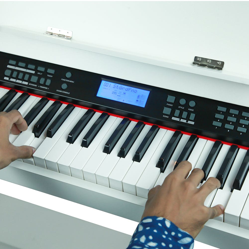 Vault Caesar MK2 88 Key Digital Piano - Open Box