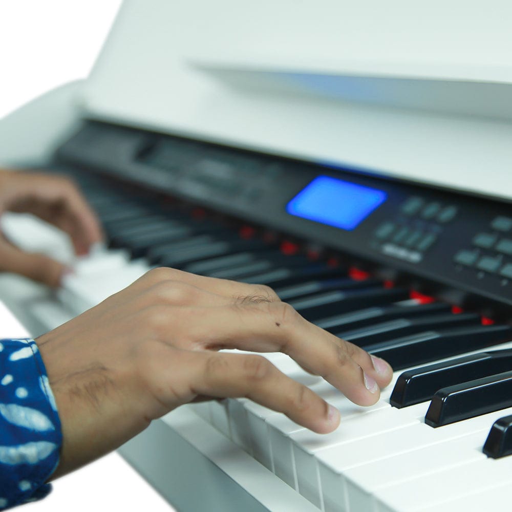 Vault Caesar MK2 88 Key Digital Piano - Open Box