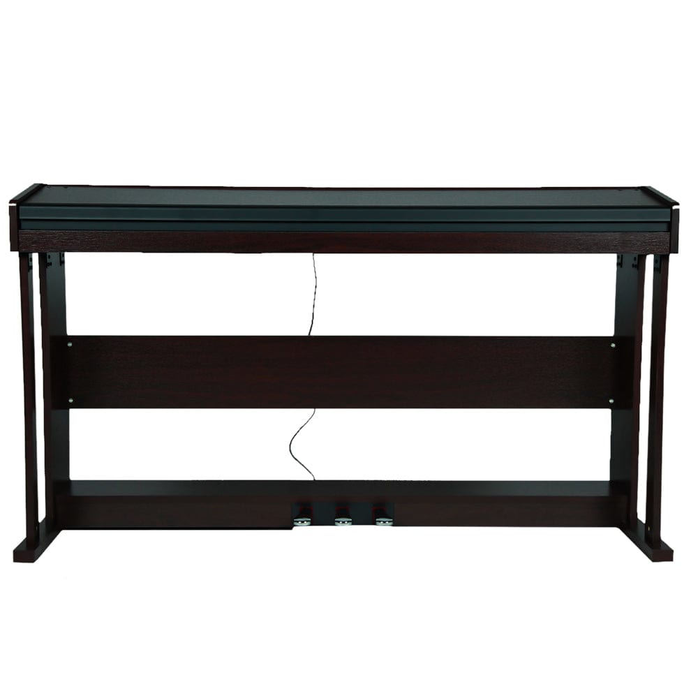 Vault Caesar MK2 88 Key Digital Piano - Open Box