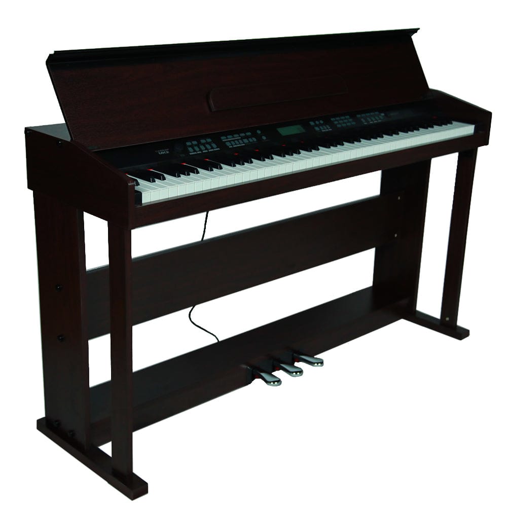 Vault Caesar MK2 88 Key Digital Piano - Open Box