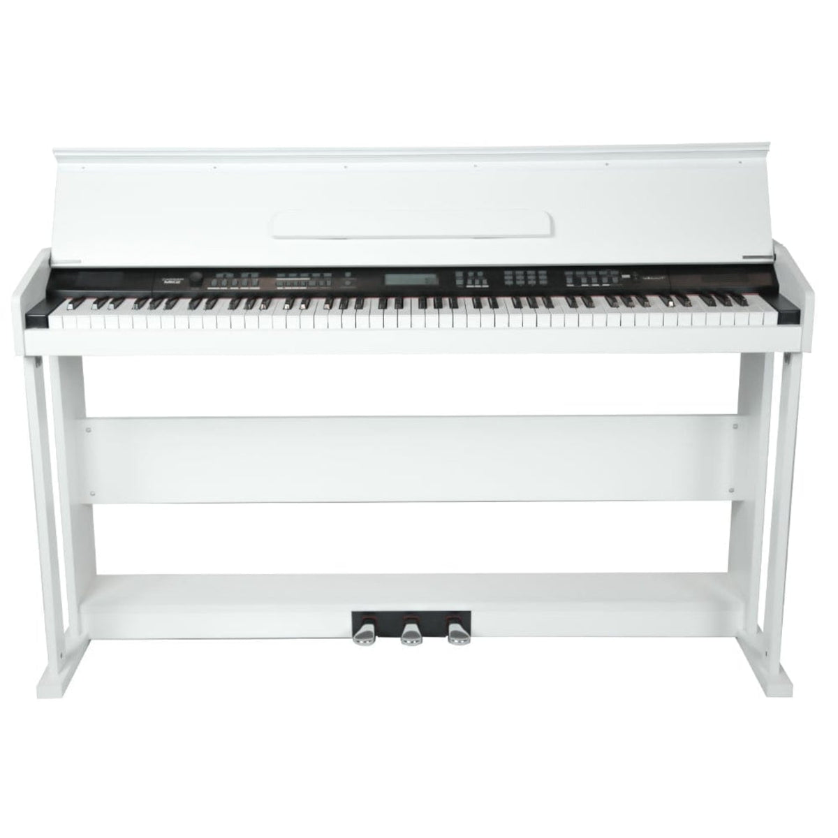 Vault Caesar MK2 88 Key Digital Piano - Open Box