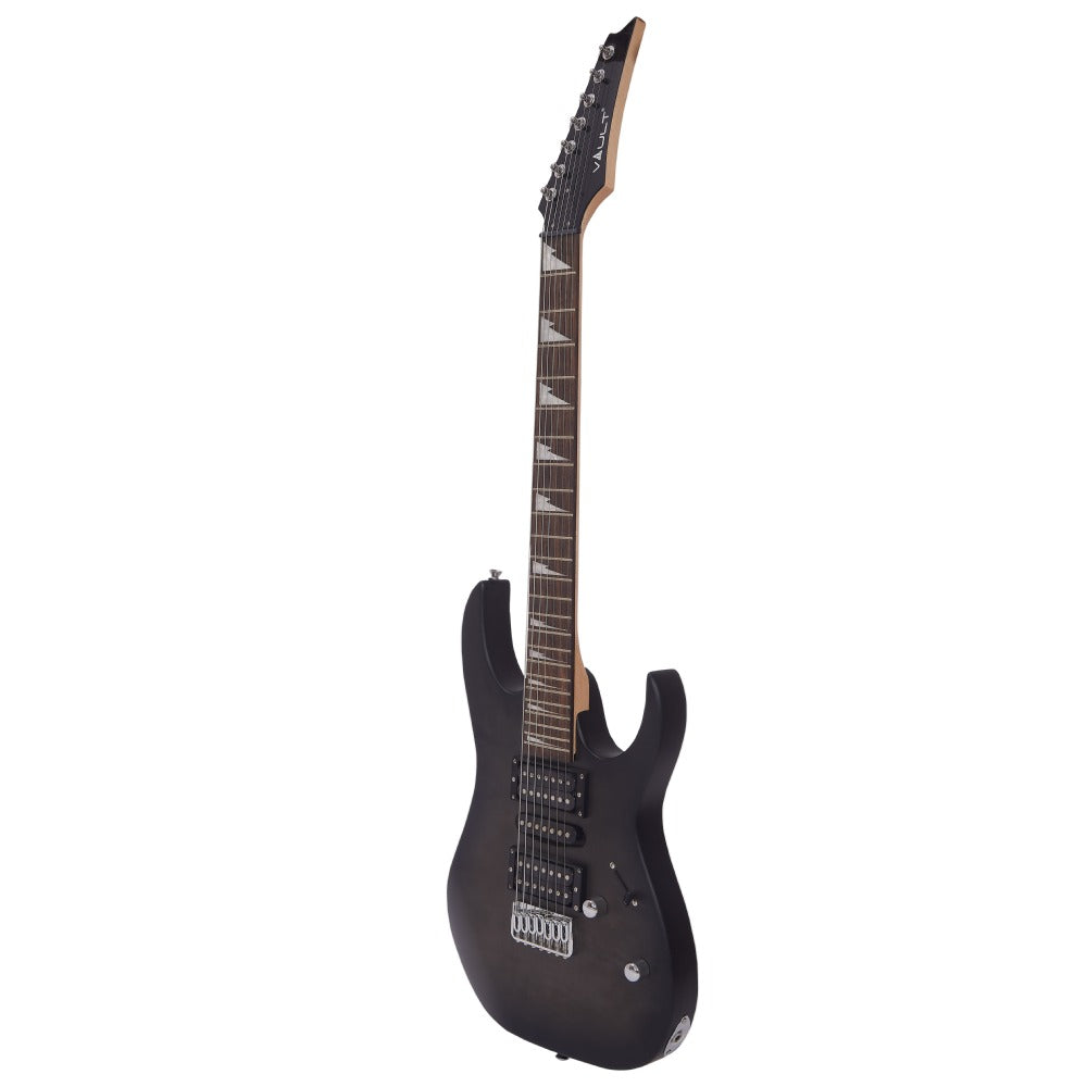 Vault RG7 Seven String Electric Guitar - Open Box