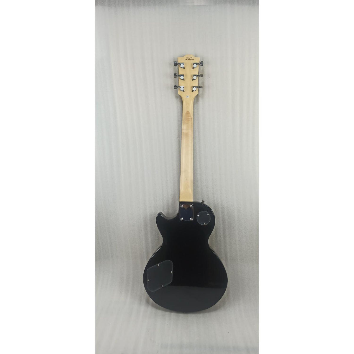 Vault LP1 Les Paul Style Electric Guitar - Open Box