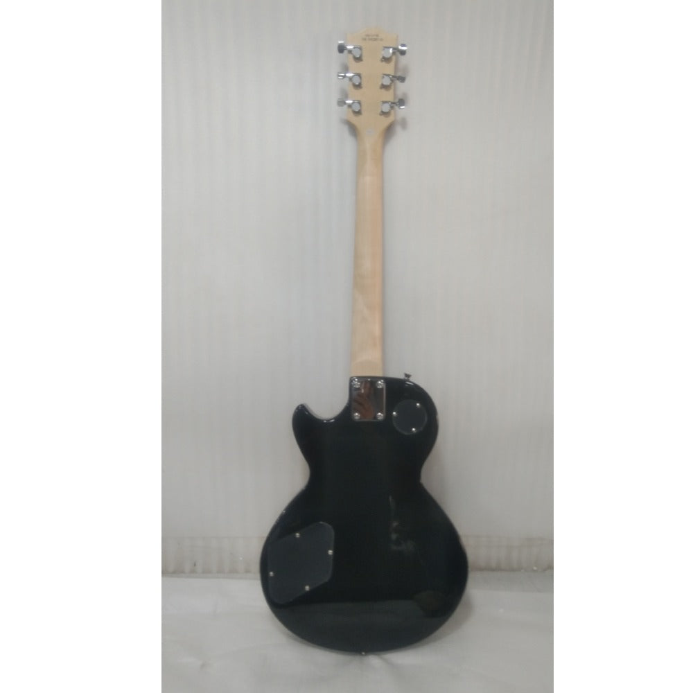 Vault LP1 Les Paul Style Electric Guitar - Open Box B Stock