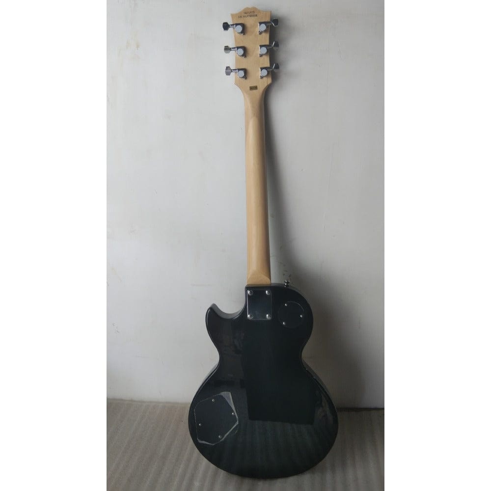 Vault LP1 Les Paul Style Electric Guitar - Open Box B Stock
