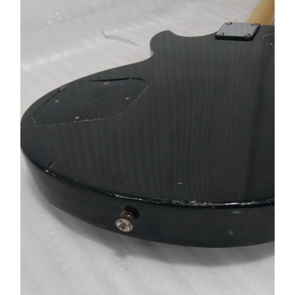 Vault LP1 Les Paul Style Electric Guitar - Open Box B Stock