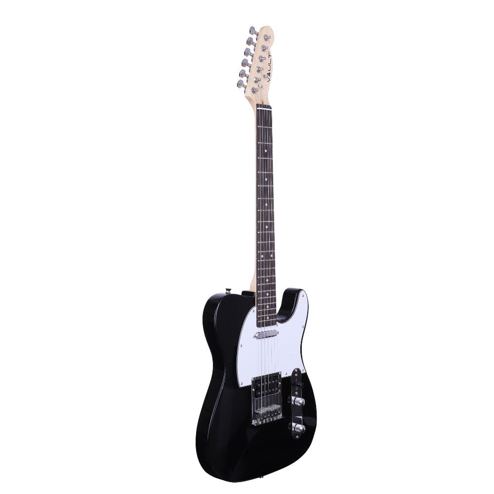 Vault TL1 Tele Style Electric Guitar - Open Box