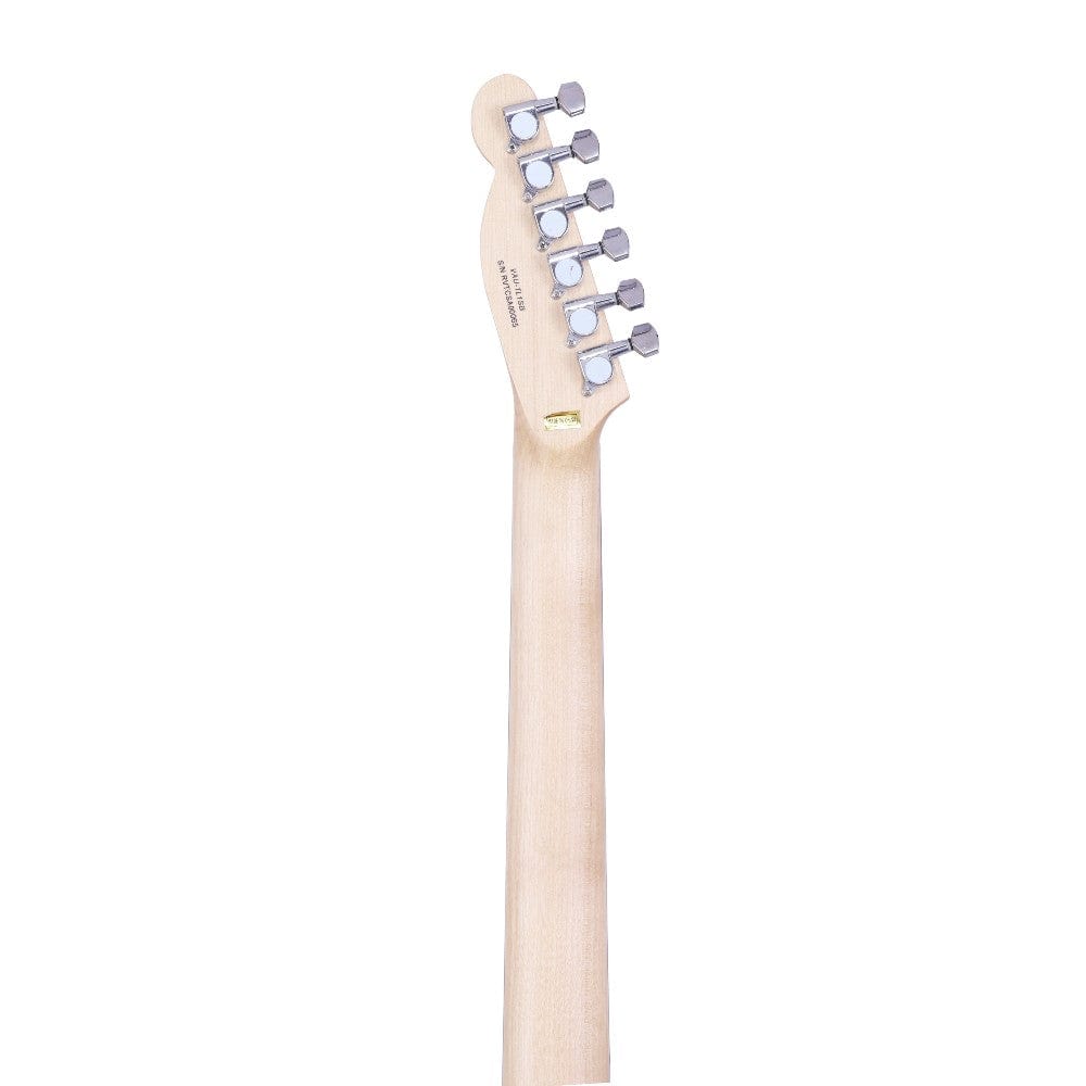 Vault TL1 Tele Style Electric Guitar - Open Box