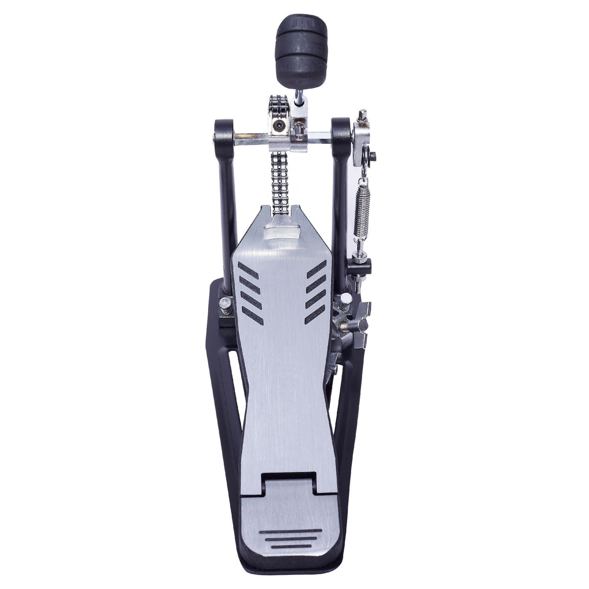 Vault Impact Fusion Electronic Drum Kit with Dual-Zone Mesh Pads, Advanced Drum Module, Cymbals & 300+ Sounds