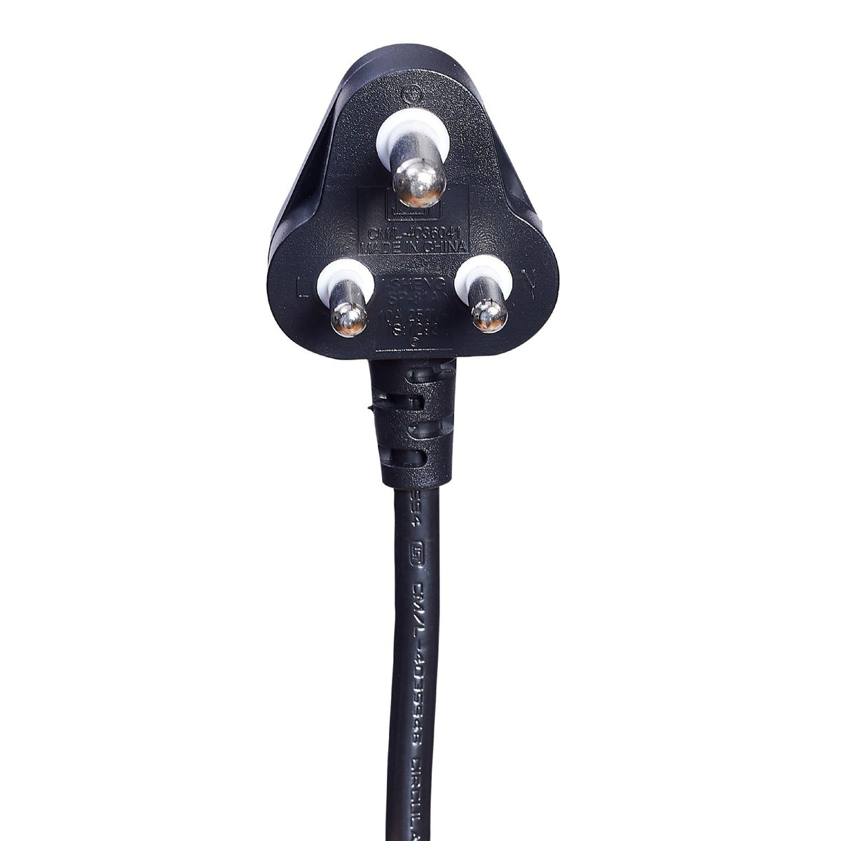 Vault DM50 Drum Monitor