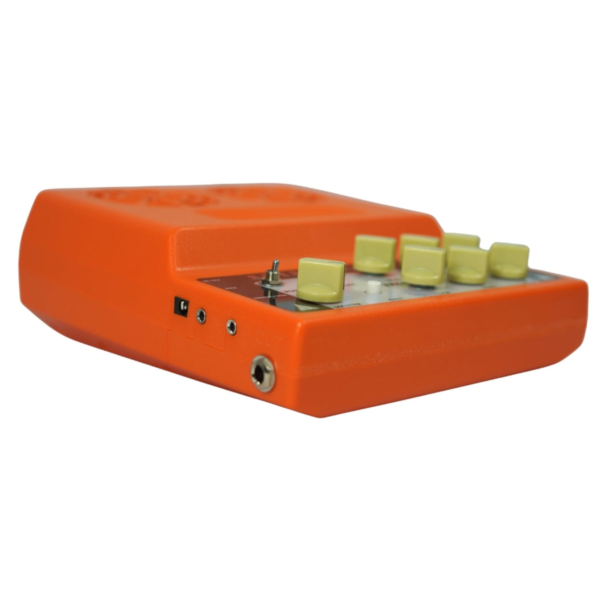 Vault Frenzy20 Mini Guitar Amplifier