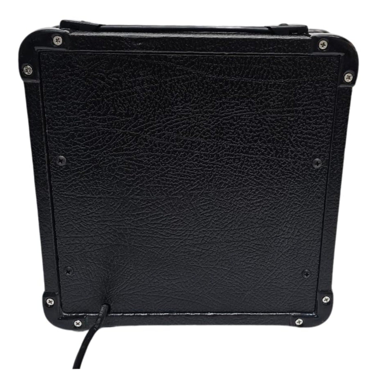 Vault GA10 Guitar Amplifier - 10 watts - Must Have Accessories