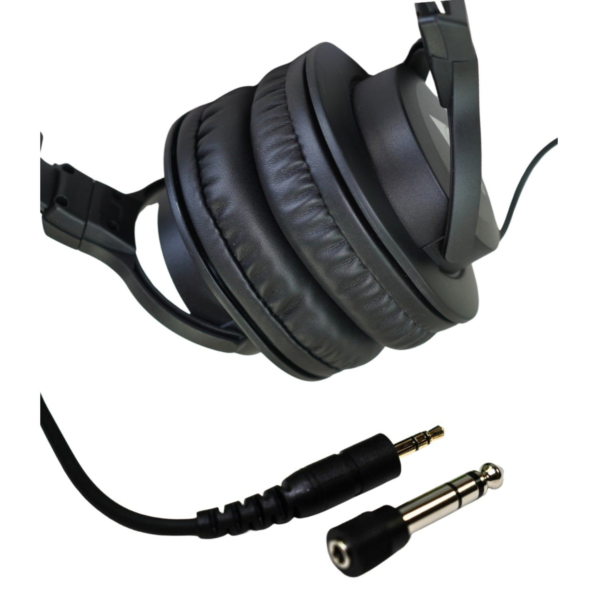 Vault CH-50 Wired Headphones
