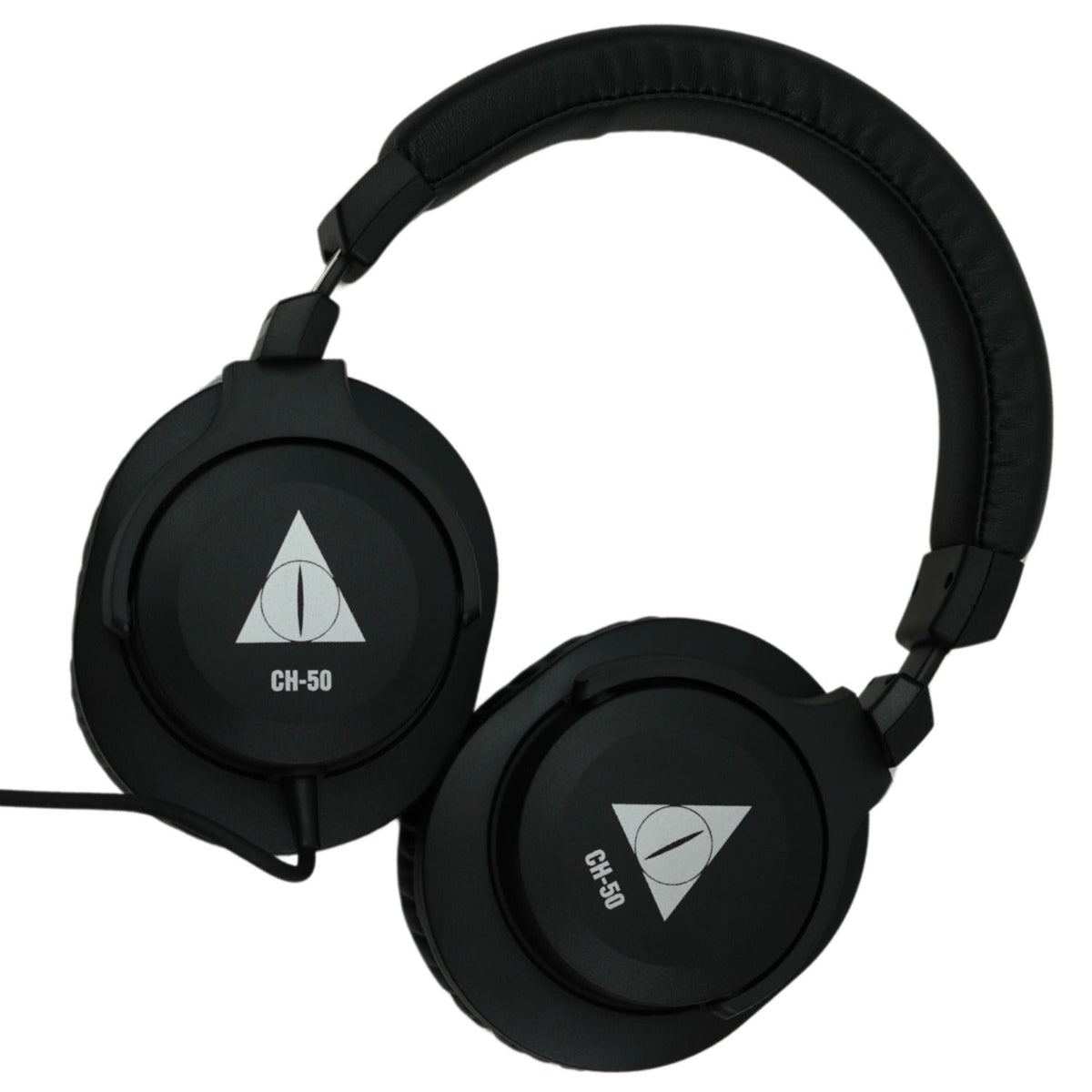 Vault CH-50 Wired Headphones