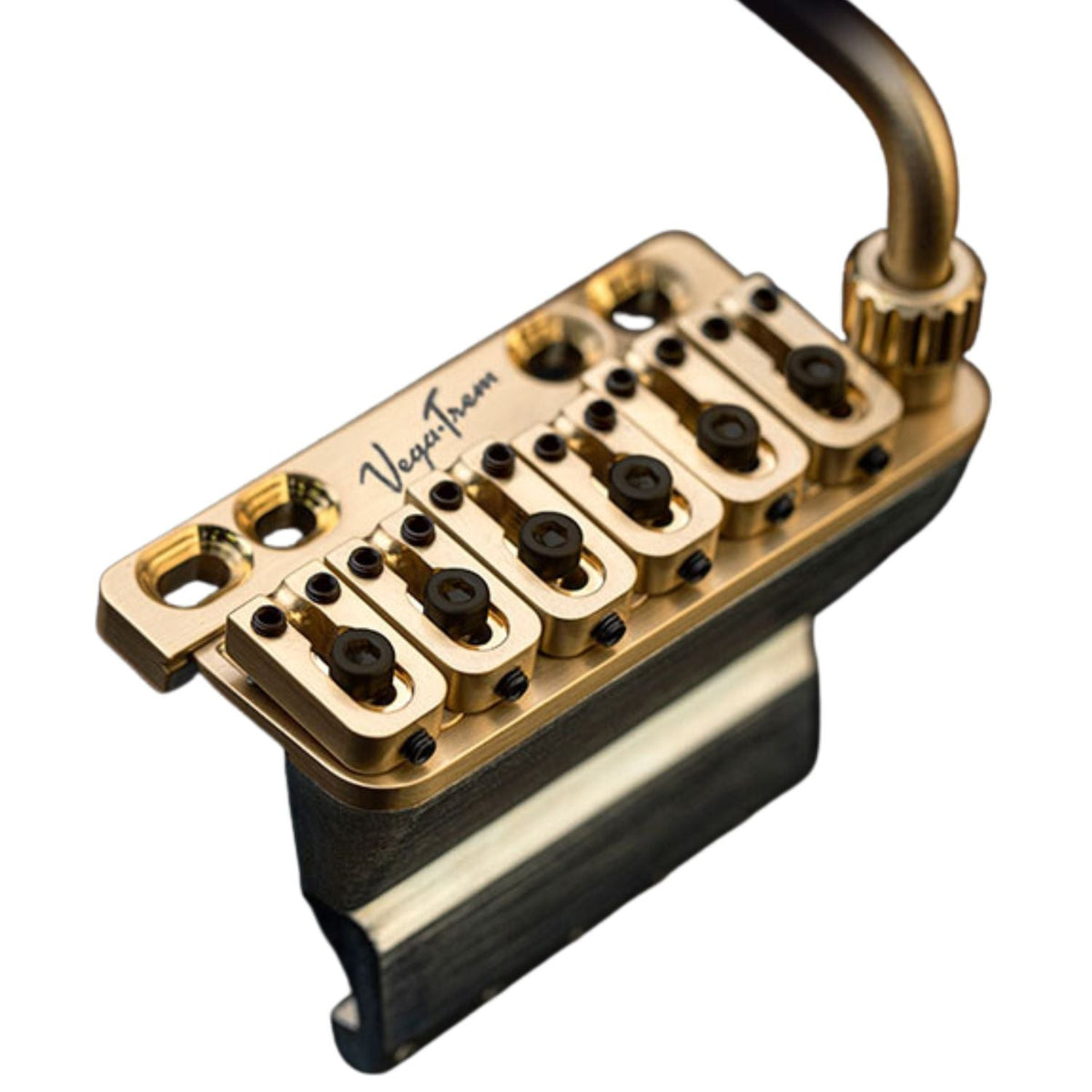 Vegatrem VT1 Ultra Trem Standard