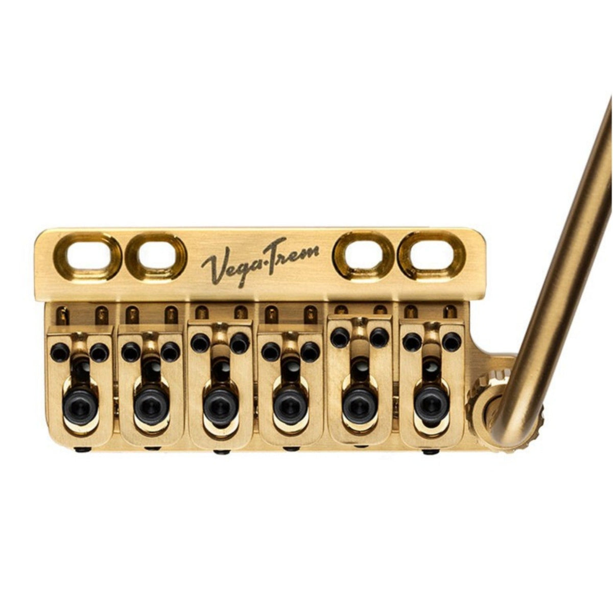 Vegatrem VT 1 Ultratrem Standard Gold
