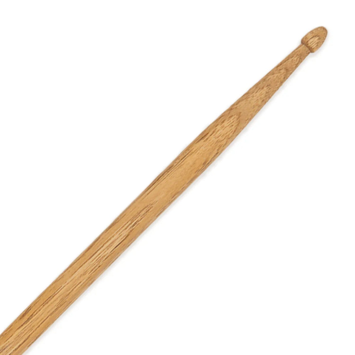 Vic Firth 5AT American Classic Terra Series Drumstick - 5A