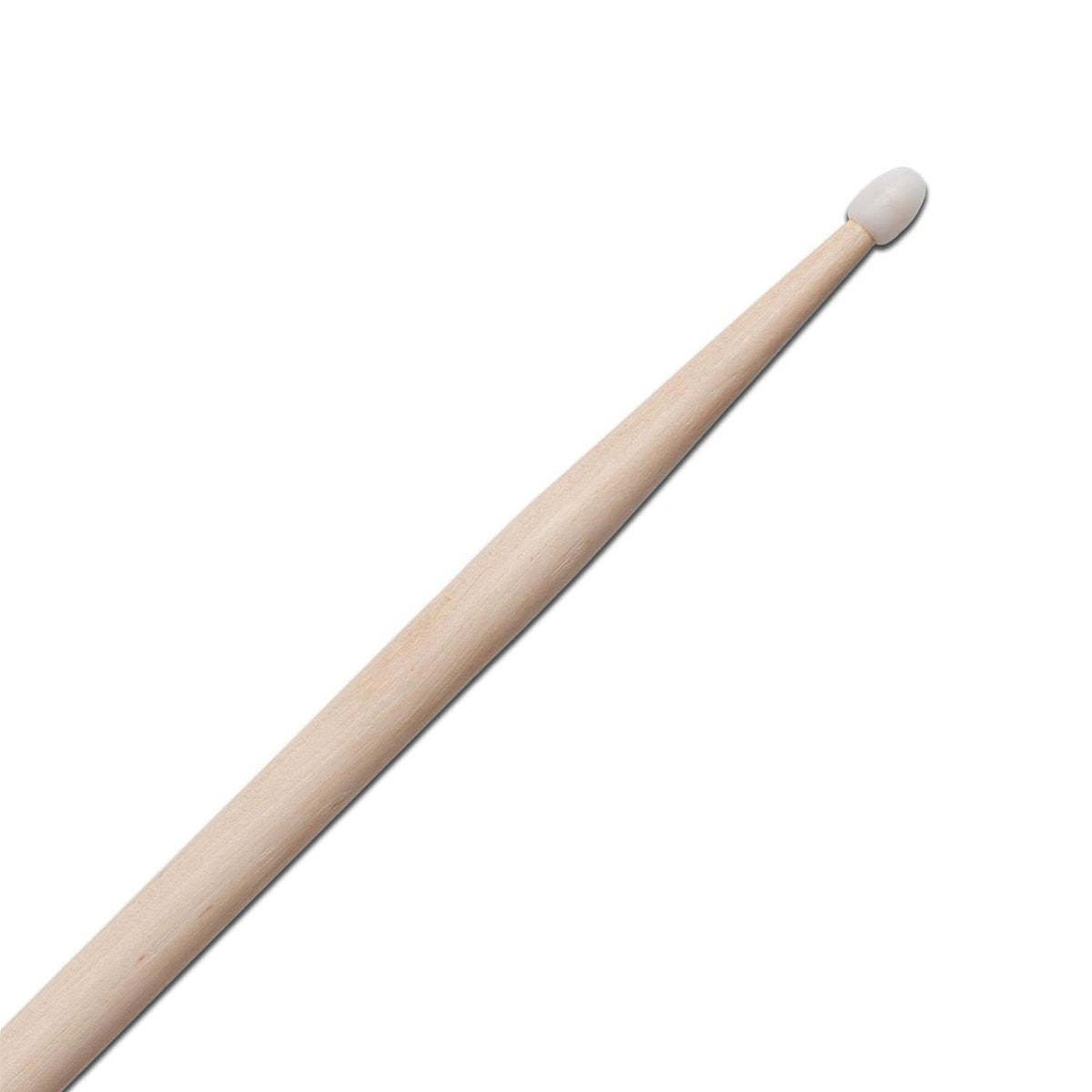 Vic Firth 8D American Classic Drumstick - 7A