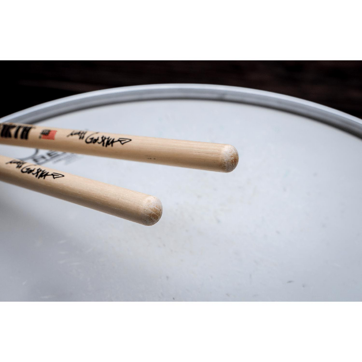 Vic Firth SGAR Signature Series Matt Garstka Drumsticks