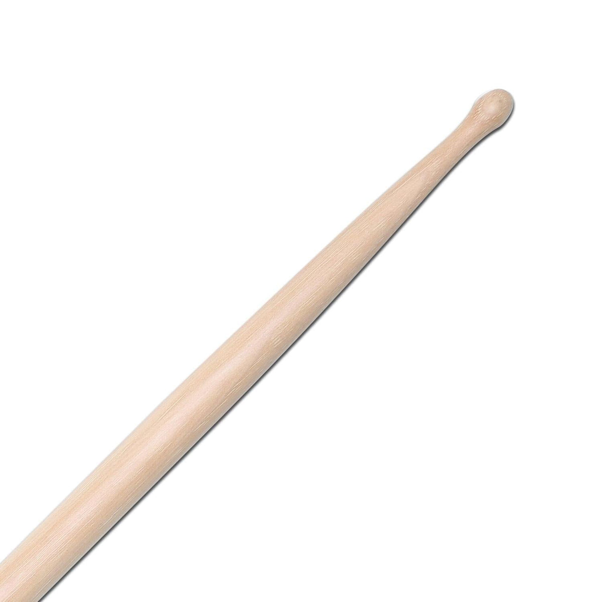 Vic Firth SGAR Signature Series Matt Garstka Drumsticks