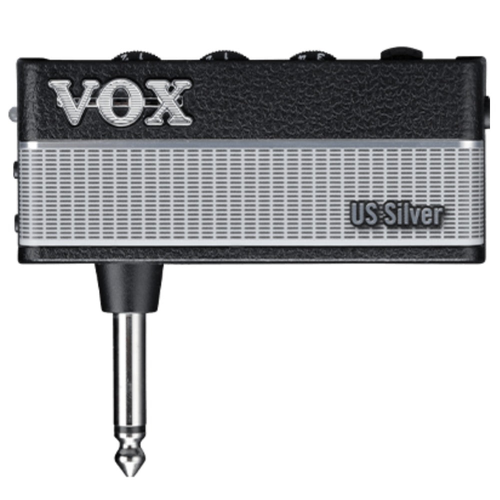 Vox AP3-US Generation 3 Amplug