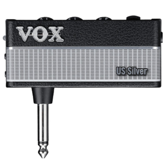 Vox AP3-US Generation 3 Amplug