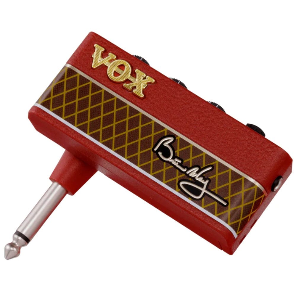 VOX AP BM Brian May Signature Series Effect Processor