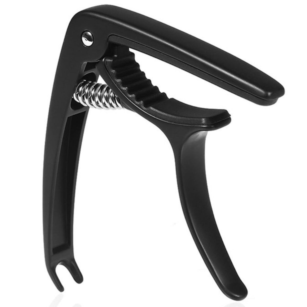 Wingo JX-05 Guitar Capo