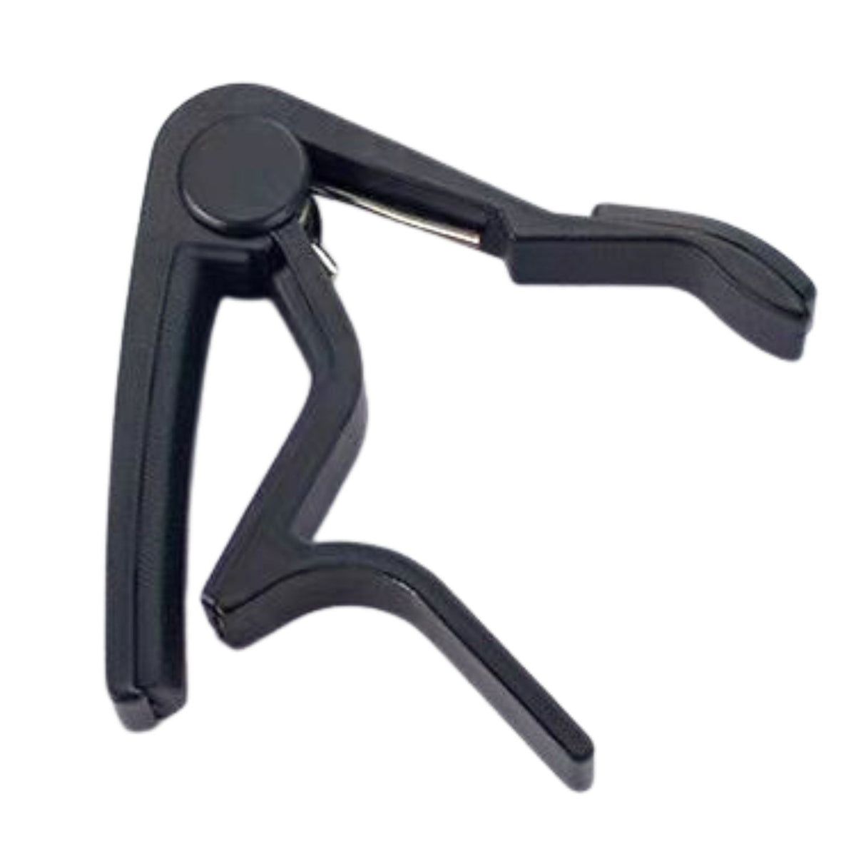 Wingo JX-11 Guitar Capo with 10 Picks