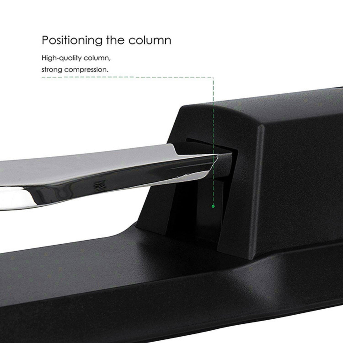 Wingo SP-100 Sustain Pedal