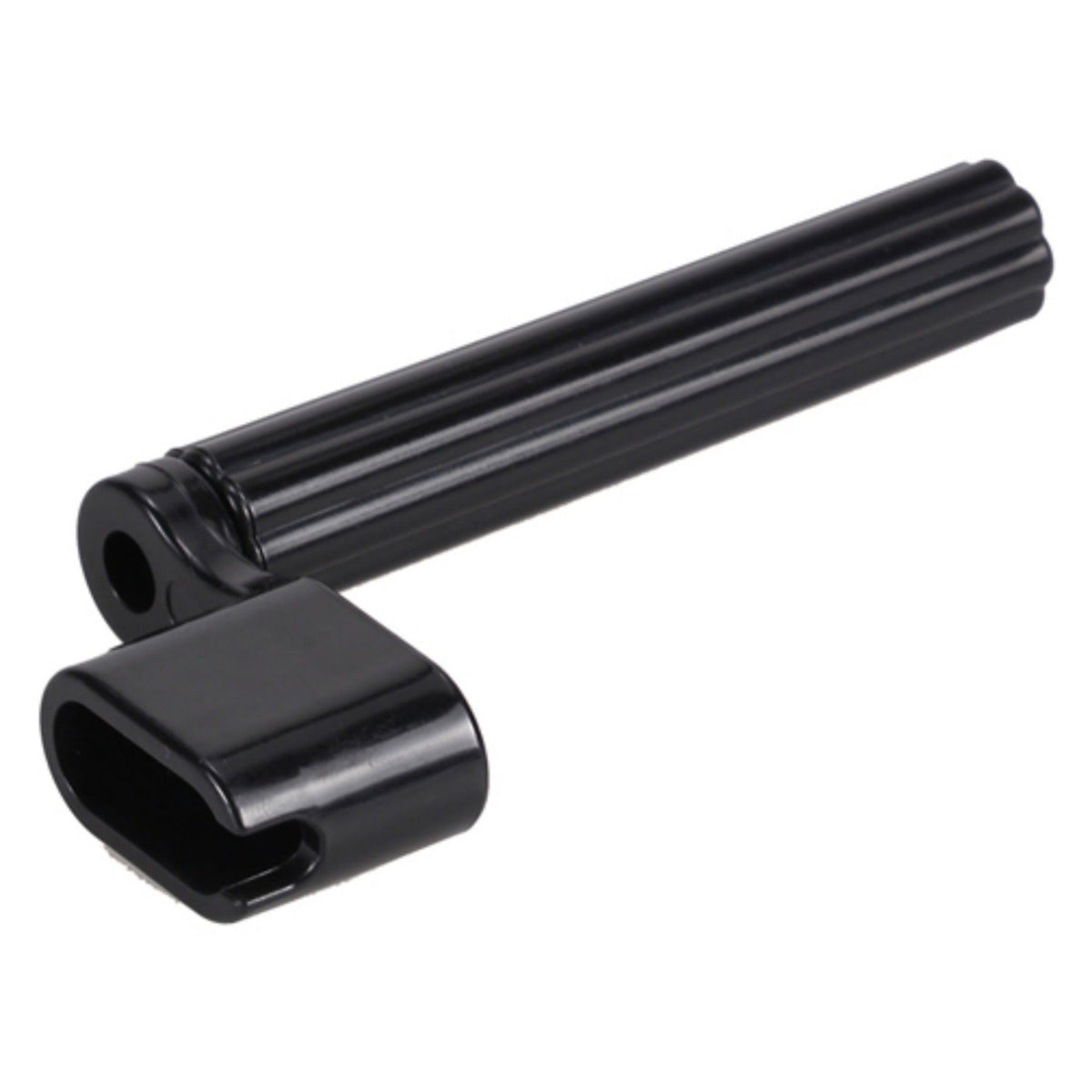 Wingo WS-66 String Winder
