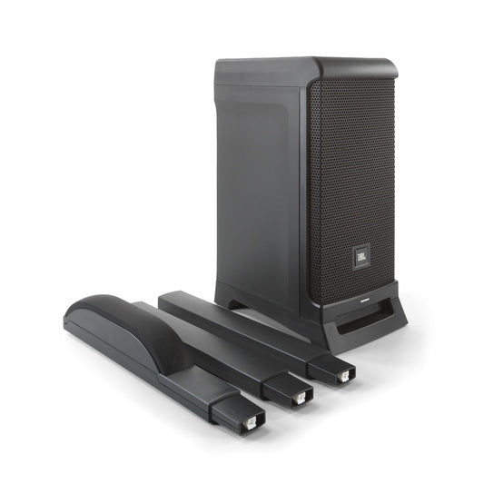 JBL IRX ONE 8-inch Column PA System