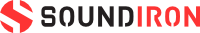 Soundiron Luminabells