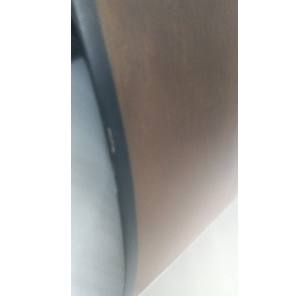 Yamaha F280 40 Inch Acoustic Guitar - Open Box B Stock