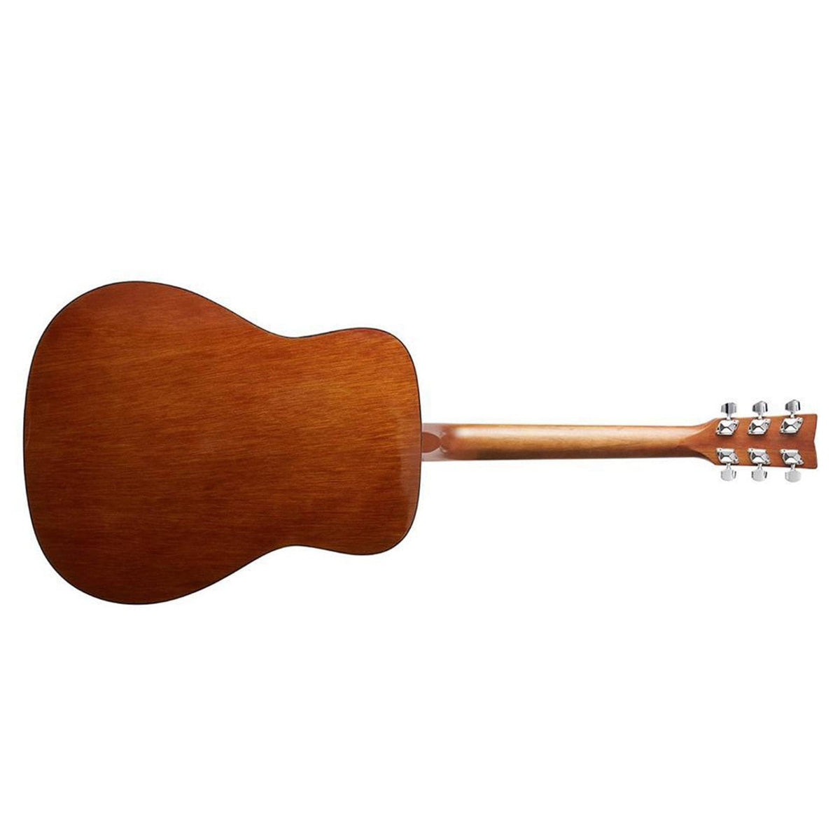 Yamaha F310 Dreadnought Acoustic Guitar - Open Box