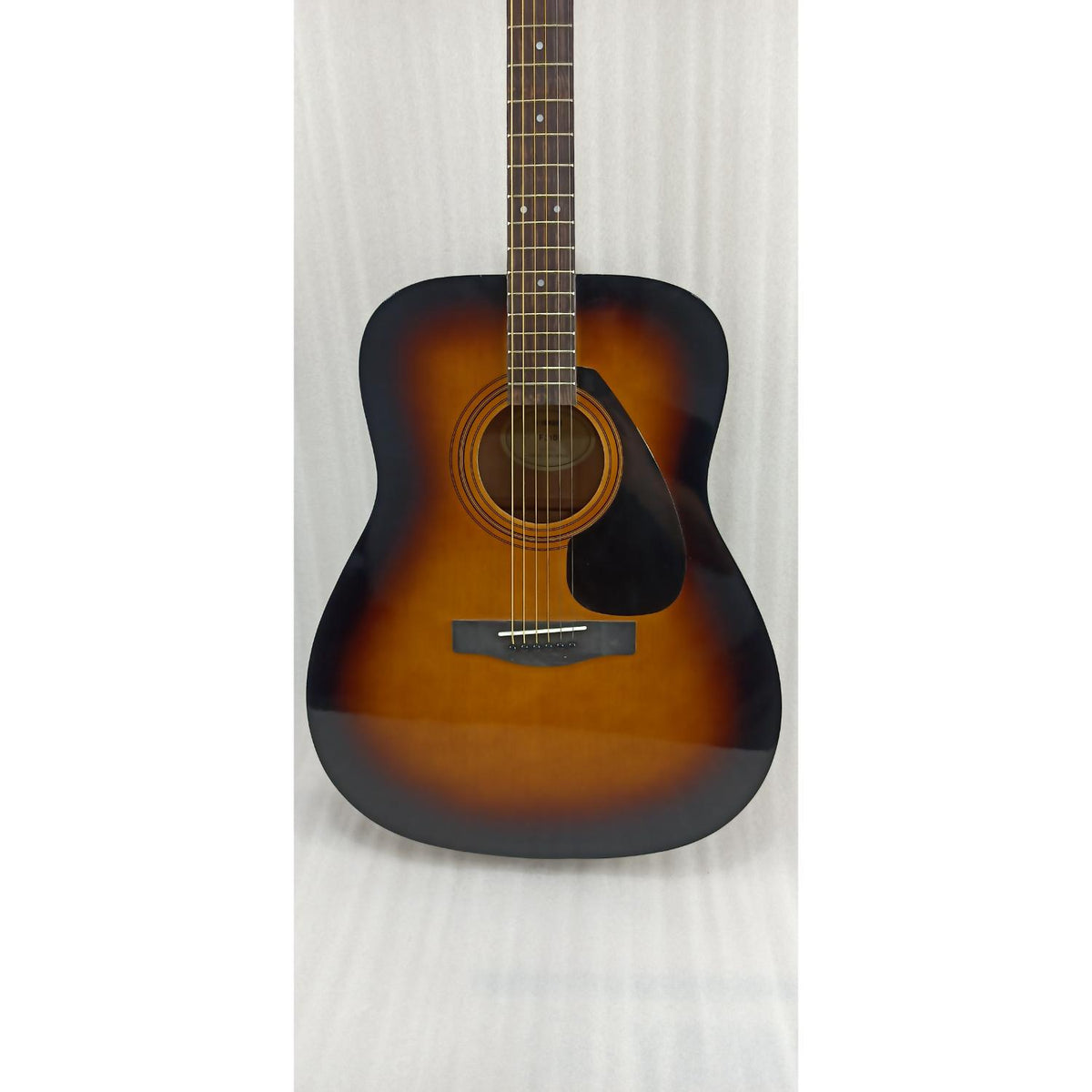 Yamaha F310 Dreadnought Acoustic Guitar - Open Box