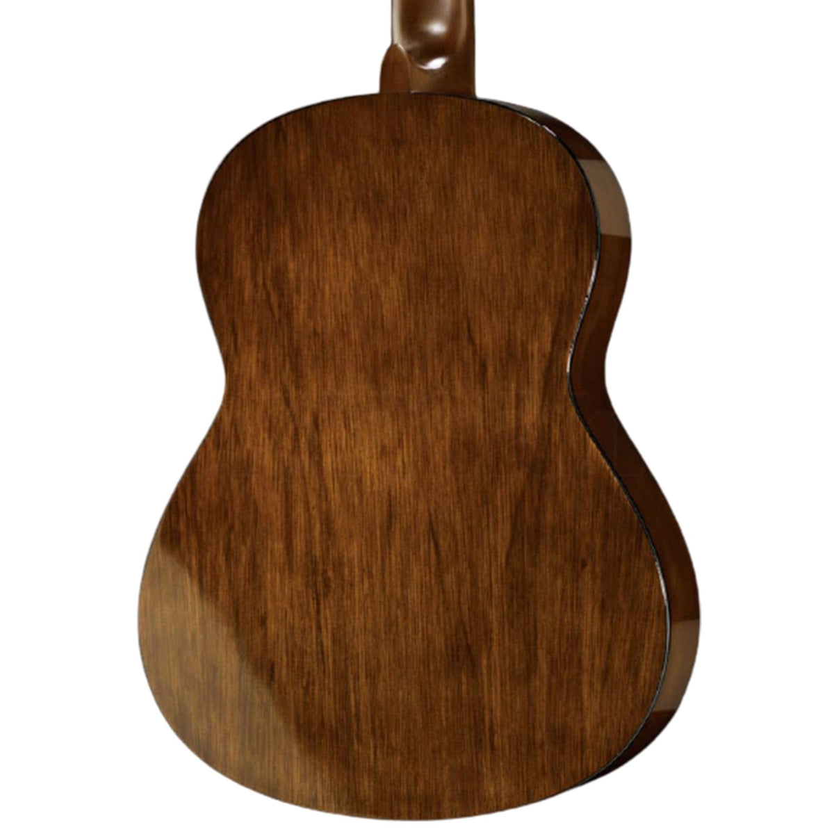 Yamaha C40M Full Sized Classical Guitar - Open Box