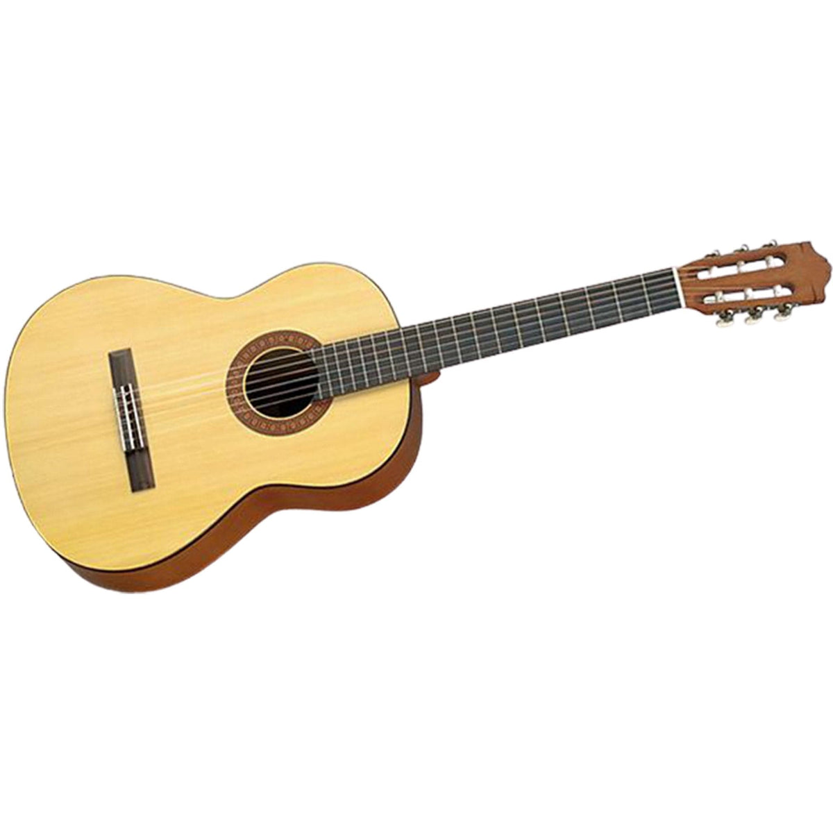 Yamaha C40M Full Sized Classical Guitar - Open Box