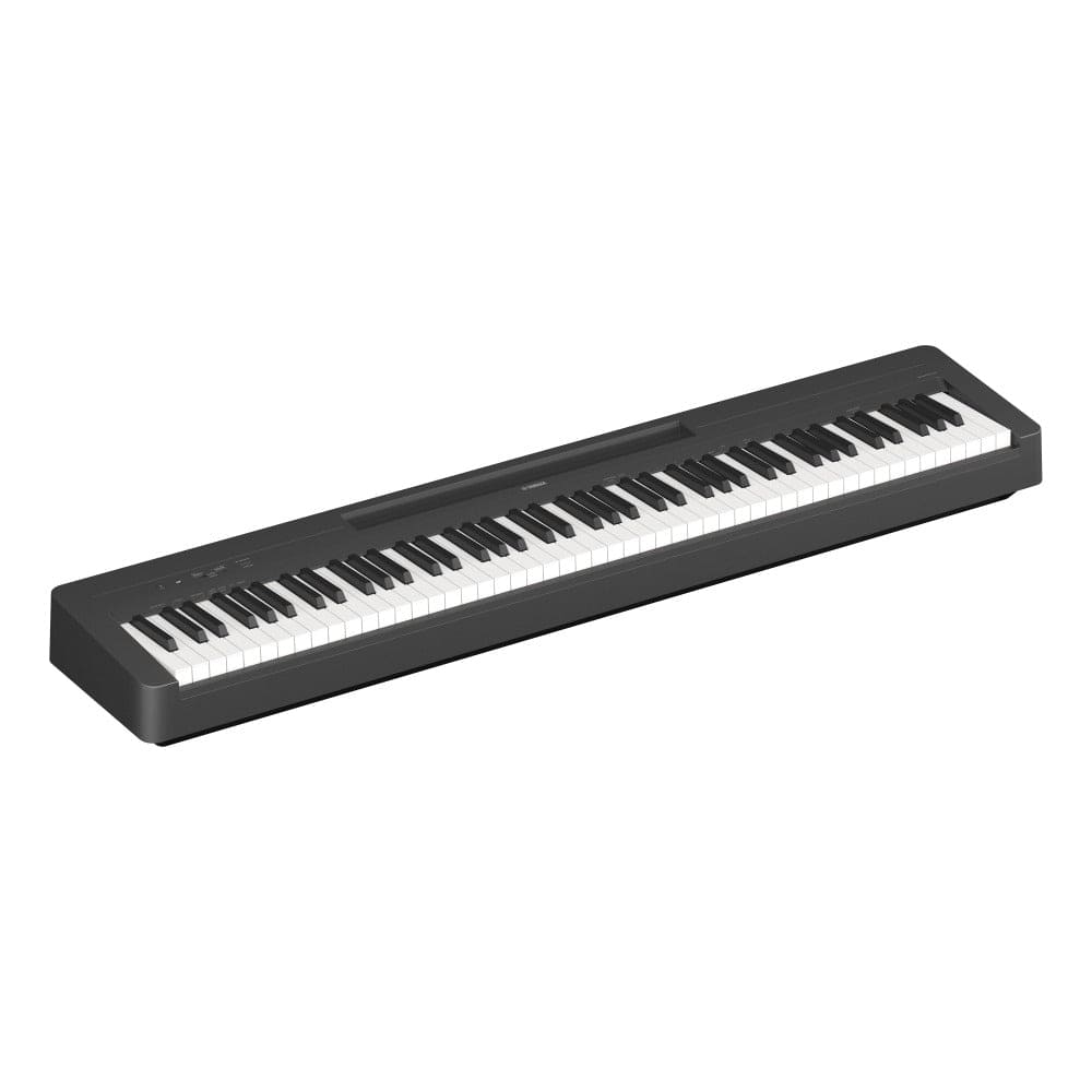 Yamaha P145 88 Key Digital Piano - Open Box