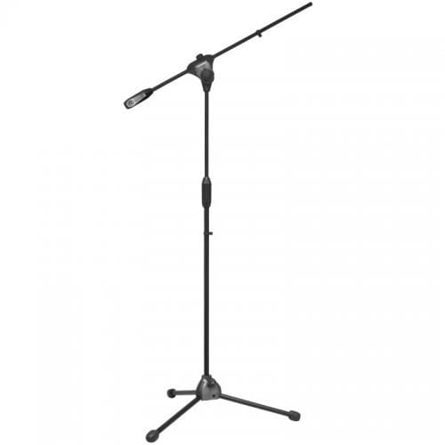 Yamaha L85 Wooden Keyboard Stand - Open Box