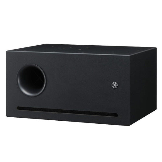 Yamaha VXS10S 10" Dual Voice Coil Subwoofer