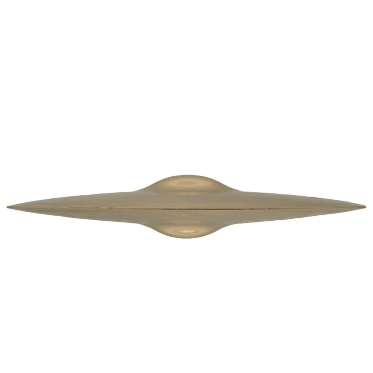 Zildjian Z-40101 Z Custom Hi-Hats Cymbal